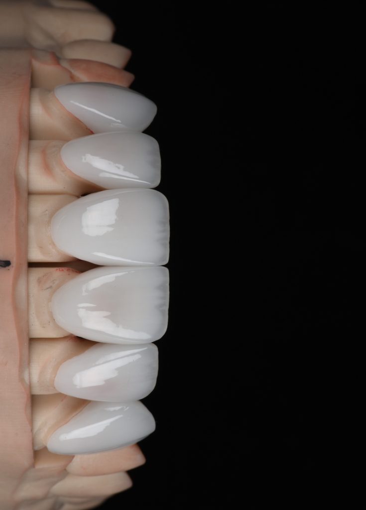 190829793009 - Dental McAllen