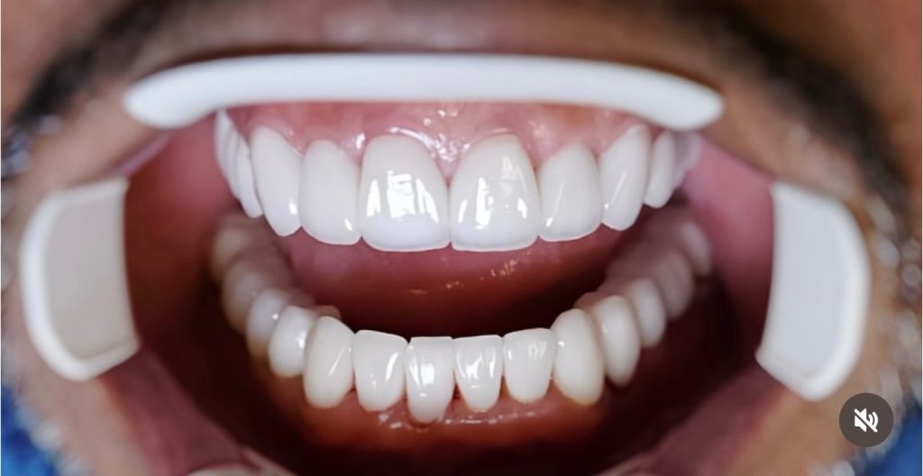 190830700009 - Dental McAllen