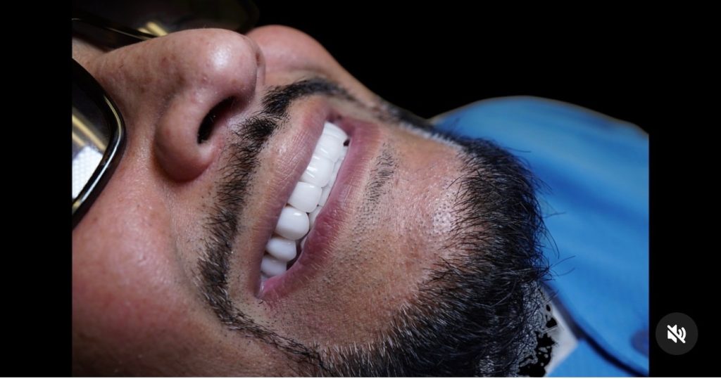 190830747009 - Dental McAllen