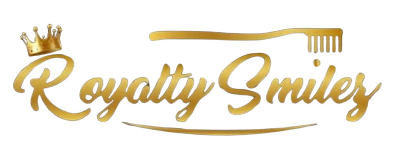 Royalty Smilez
