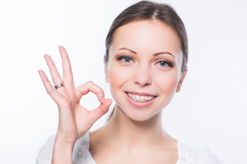 dental services at Royalty Smilez in McAllen, TX