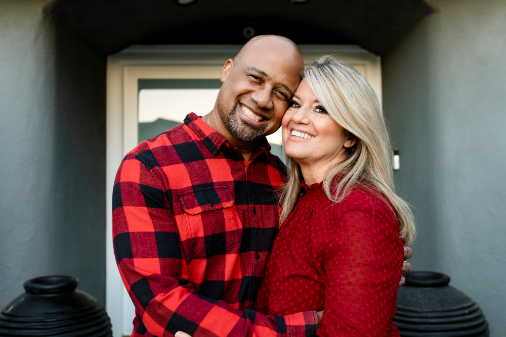 new patients welcome  McAllen, TX